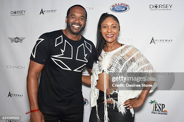 Andre Stokes Andre Stokes Photos and Premium High Res Pictures - Getty Images