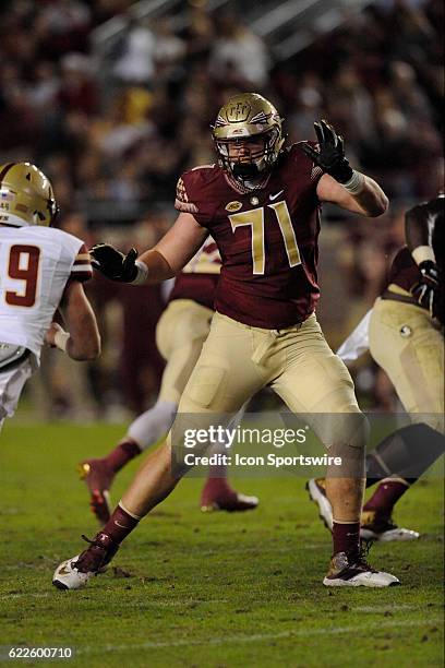 Dave Rible David Rible Photos and Premium High Res Pictures - Getty Images