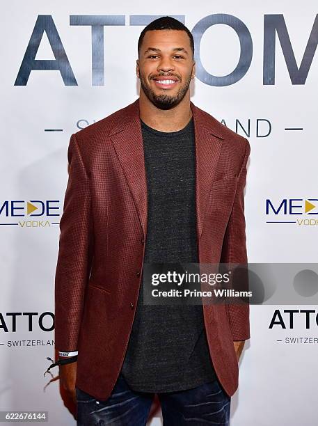 Adrian Hubbard Photos and Premium High Res Pictures Getty Images