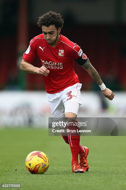 488 Brandon Ormonde Ottewill Stock Photos, HighRes Pictures, and