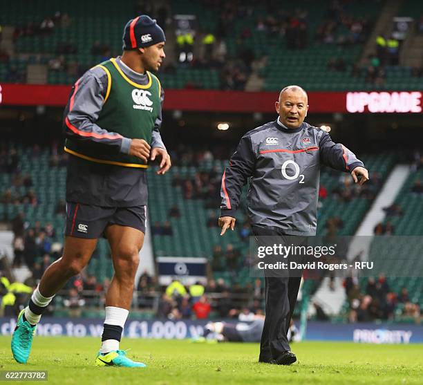 Joseph Johnson Rugby 225 Joseph Jones Rugby Stock Photos, High-Res Pictures, and Images ...