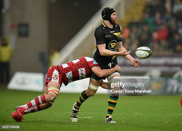 James Craig Rugby James Craig Rugby Photos and Premium High Res Pictures - Getty Images