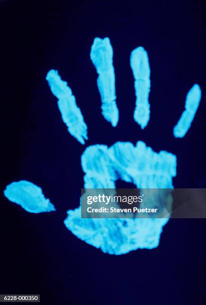 handprint - handprint stock pictures, royalty-free photos & images