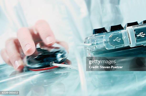 Radial Button Computer Radial Buttons Photos and Premium High Res Pictures - Getty Images