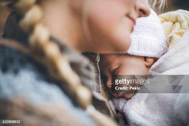 i love you my boy! - tranquil scene stock pictures, royalty-free photos & images