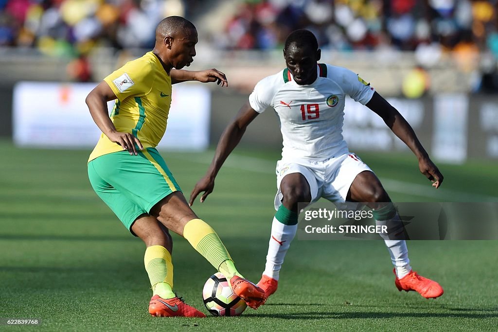 FBL-WC-2018-AFRICA-RSA-SEN
