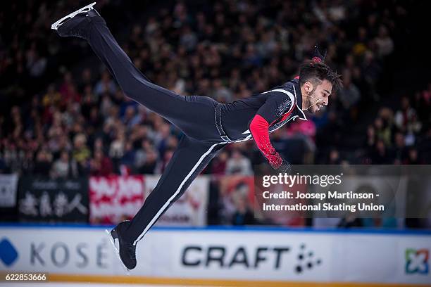 Ivan Righini 124 Ivan Righini Photos & High Res Pictures - Getty Images