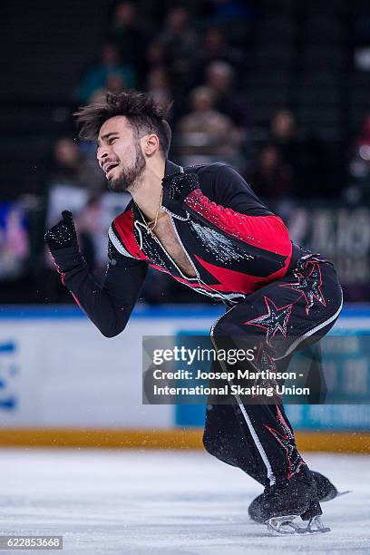 Ivan Righini 124 Ivan Righini Photos & High Res Pictures - Getty Images