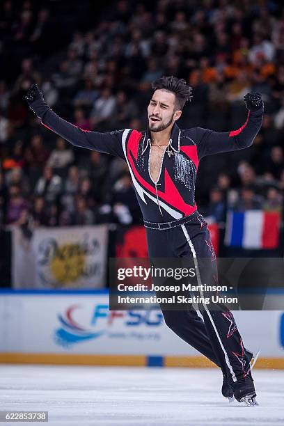 Ivan Righini 124 Ivan Righini Photos & High Res Pictures - Getty Images