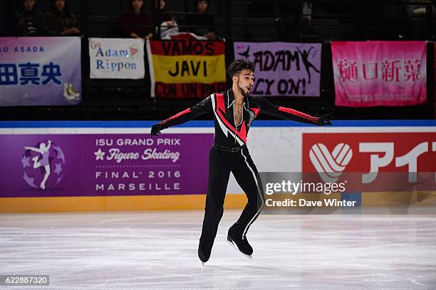 Alberto Righini 183 Righini Stock Photos, High-Res Pictures, and Images - Getty Images