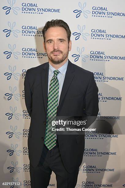 Hyatt Regency Denver At The Colorado Convention Center Photos and ...