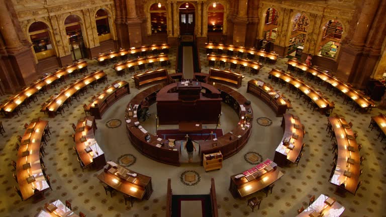 1,442 Congress Interior Stock Videos, Footage, & 4K Video Clips - Getty ...