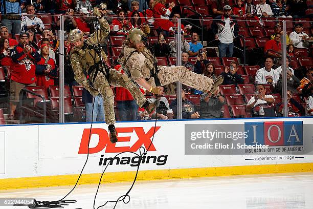 Navy Rafter 25 Navy Seal Raft Stock Photos, High-Res Pictures, and Images - Getty ...