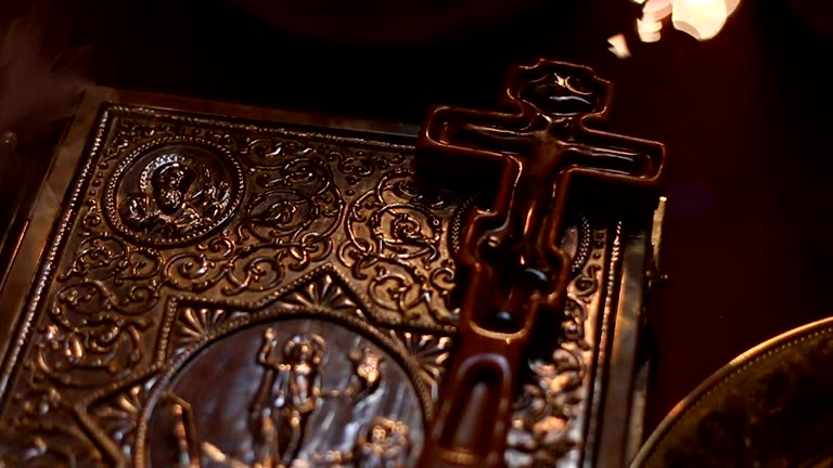 Crucifix Letters Videos and HD Footage Getty Images Crucifix Letters Videos and HD Footage Getty Images