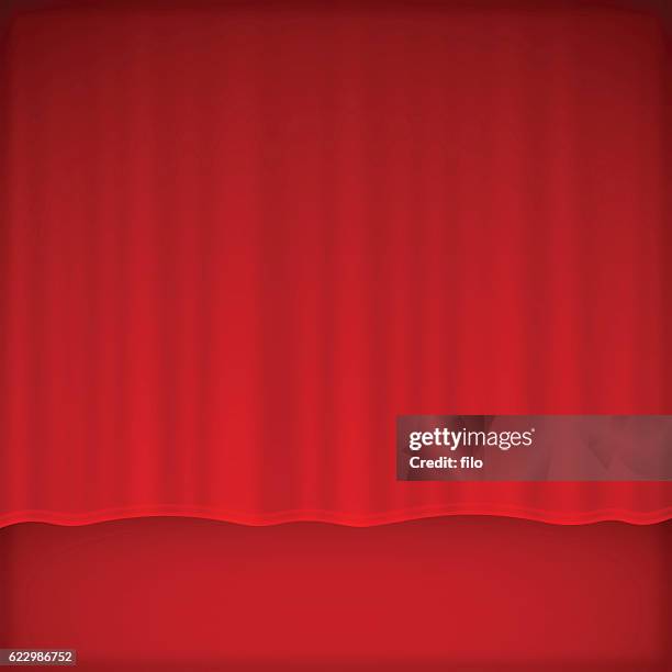 79点の緞帳イラスト素材 Getty Images 79点の緞帳イラスト素材 Getty Images