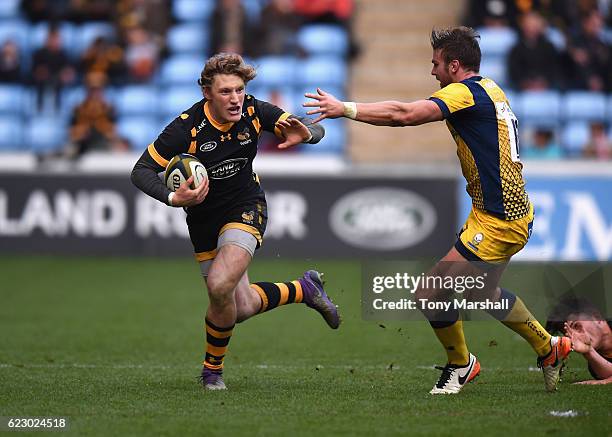 Tom Howe Rugby 162 Andy Howe Stock Photos, High-Res Pictures, and Images - Getty Images