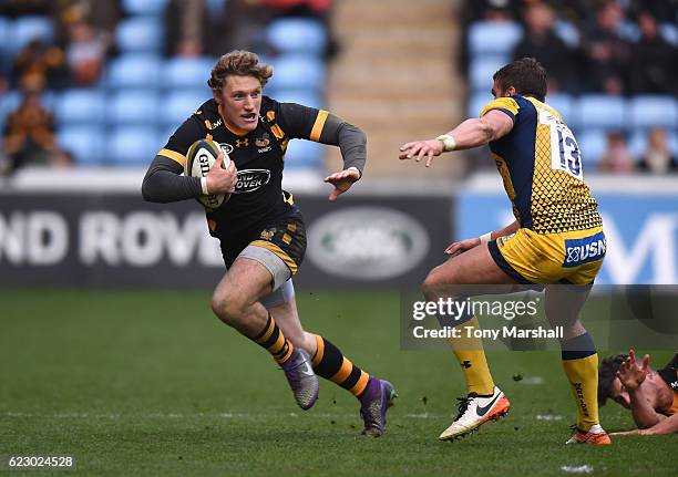 Tom Howe Rugby 162 Andy Howe Stock Photos, High-Res Pictures, and Images - Getty Images