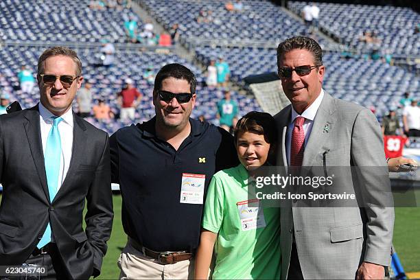 Toby Garfinkle 474 Tom Garfinkel Photos & High Res Pictures - Getty Images