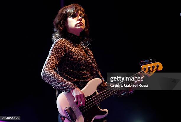 Simone Butler Stock-Fotos und Bilder - Getty Images