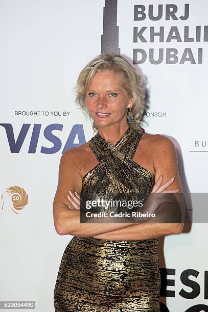 Irka Bochenko Photos and Premium High Res Pictures Getty Images