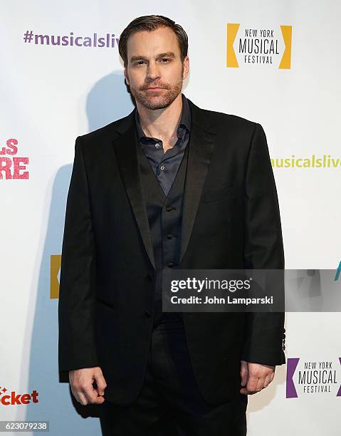Darren Ritchie Doctor Darren Ritchie Photos and Premium High Res Pictures - Getty Images