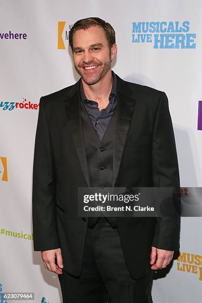 Darren Ritchie Perth 14 Darren Ritchie (Actor) Photos & High Res Pictures - Getty Images