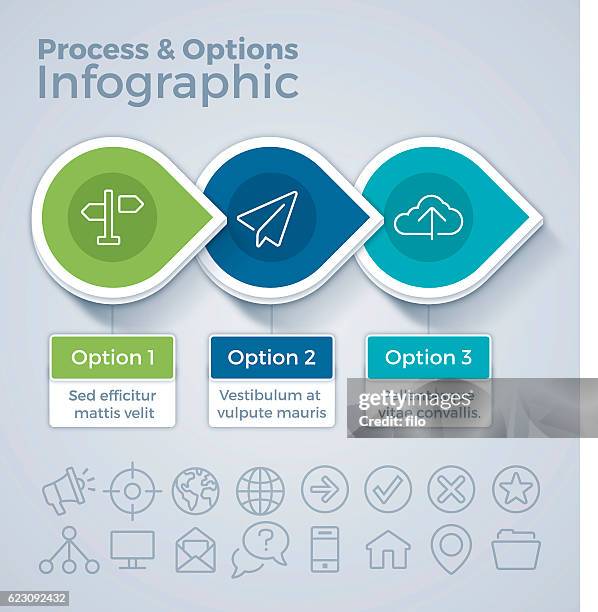 13,166 Numbered Charts Stock Photos, High-Res Pictures, and Images ...