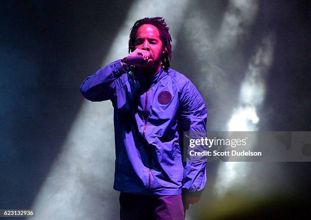 Earl Riser Rapper Thebe Kgositsile Photos and Premium High Res Pictures - Getty Images