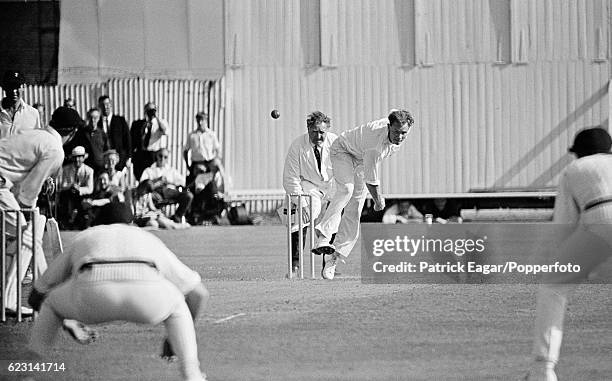 Peter Pollick 150 Peter Pollock Stock Photos, High-Res Pictures, and Images - Getty ...