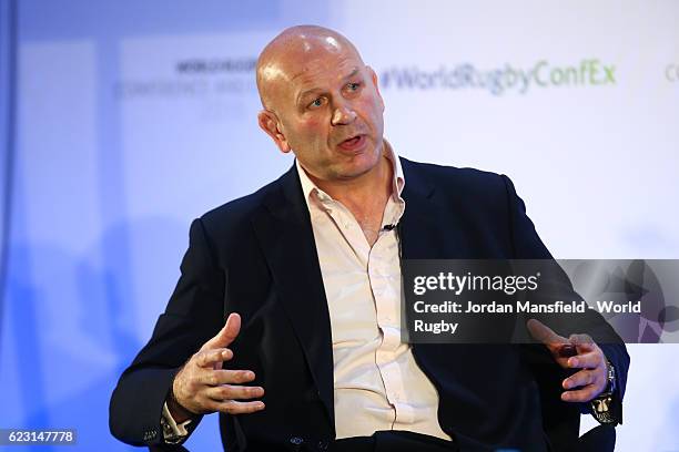 Redman Rugby Nigel Redman Photos and Premium High Res Pictures - Getty Images