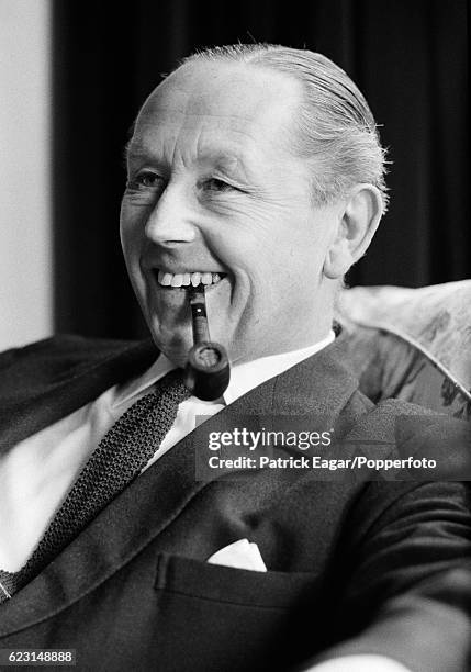 249 Billy Griffith Stock Photos, HighRes Pictures, and Images Getty