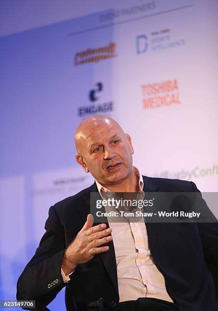 Redman Rugby Nigel Redman Photos and Premium High Res Pictures - Getty Images