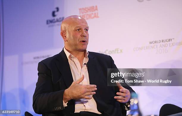 Redman Rugby Nigel Redman Photos and Premium High Res Pictures - Getty Images