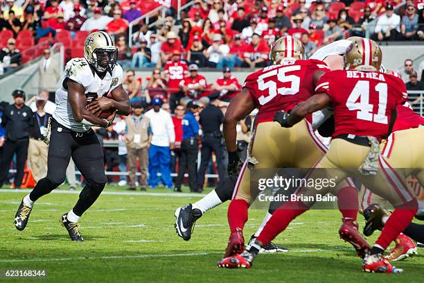Tim Hightower 1,084 Tim Hightower Photos & High Res Pictures - Getty Images