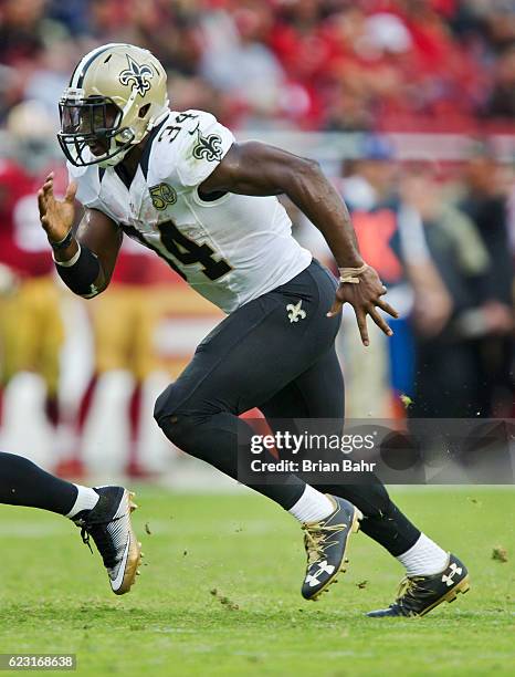 Tim Hightower Brian Hightower Photos and Premium High Res Pictures - Getty Images