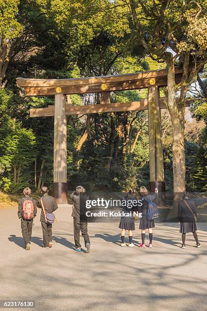 Excursion Uniform Excursion Uniform Photos and Premium High Res Pictures - Getty Images