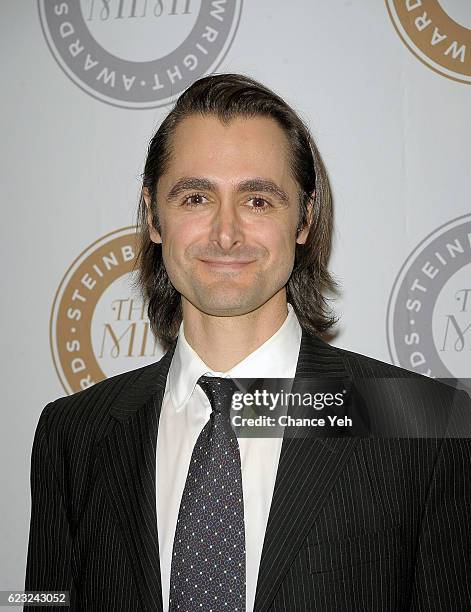 Joseph J Parks Photos and Premium High Res Pictures - Getty Images