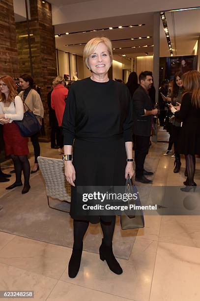 106 Debra Campbell Stock Photos, High-Res Pictures, and Images - Getty ...