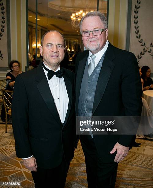 Tim Barr 330 Henry Barr Stock Photos, High-Res Pictures, and Images - Getty Images