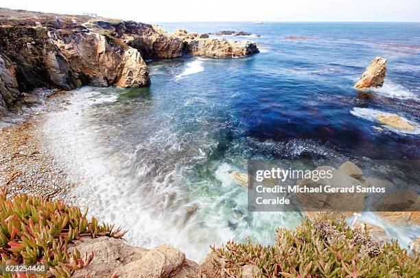 soberanes creek - anaheim - california ストックフォトと画像