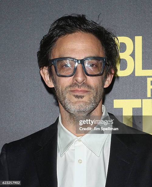 Ben Novinger Ben Younger Photos and Premium High Res Pictures - Getty Images
