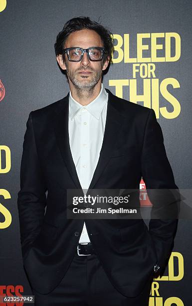 Ben Novinger 820 Ben Younger Photos & High Res Pictures - Getty Images