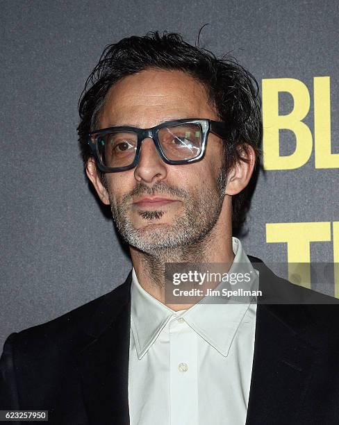 Ben Novinger 820 Ben Younger Photos & High Res Pictures - Getty Images