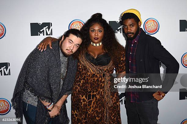 Matte Fx Matt Fx Feldman Photos and Premium High Res Pictures - Getty Images