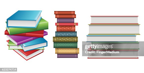 Books Books