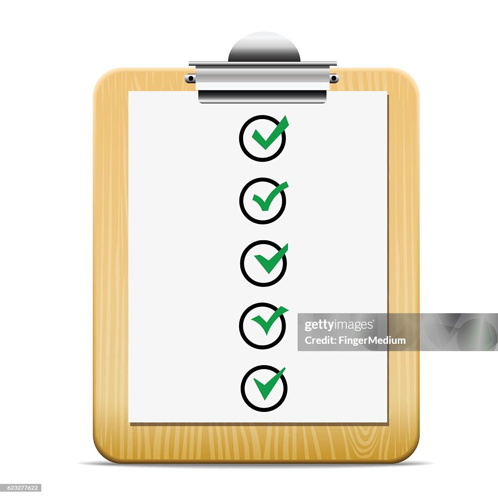 Check Mark Counter Check Mark High-Res Vector Graphic - Getty Images