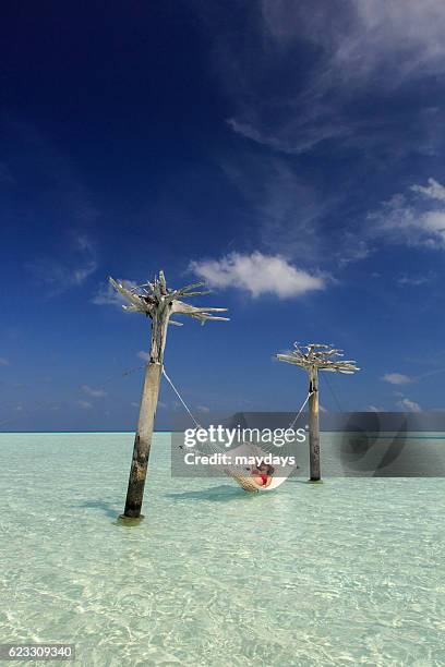 maldives - male maldives stock-fotos und bilder