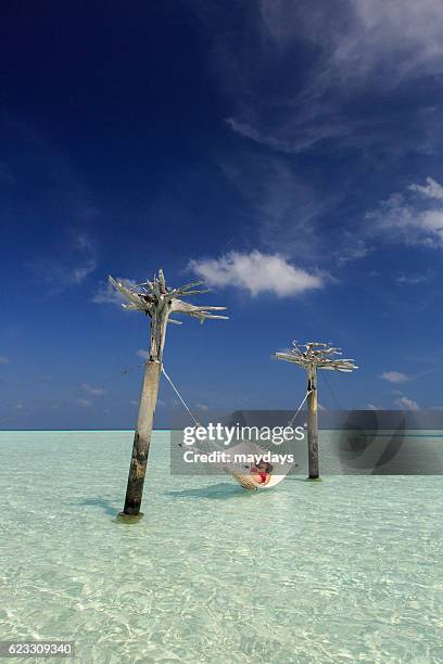 maldives - maldives capital stock pictures, royalty-free photos & images
