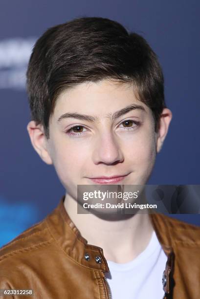 Mason Cook Pool 2,236 Mason Cook Photos & High Res Pictures - Getty Images