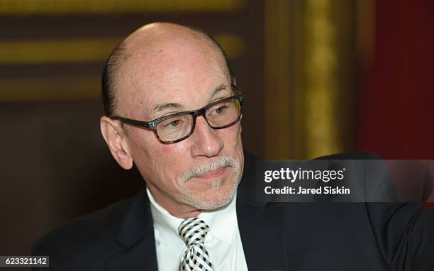 David Stack Treasury 199 David R Stack Stock Photos, High-Res Pictures, and Images - Getty ...